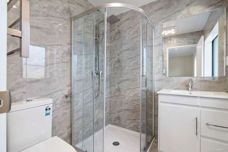 20 Huahua Crescent Papakura_11