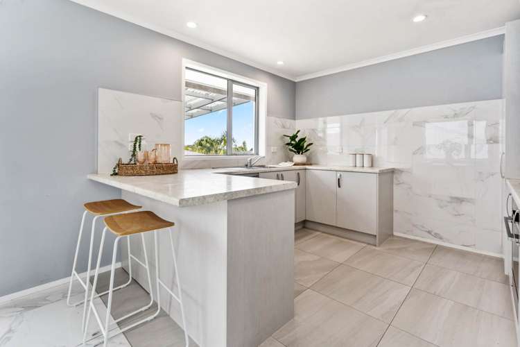 6 Muirfield Rise Kamo_2