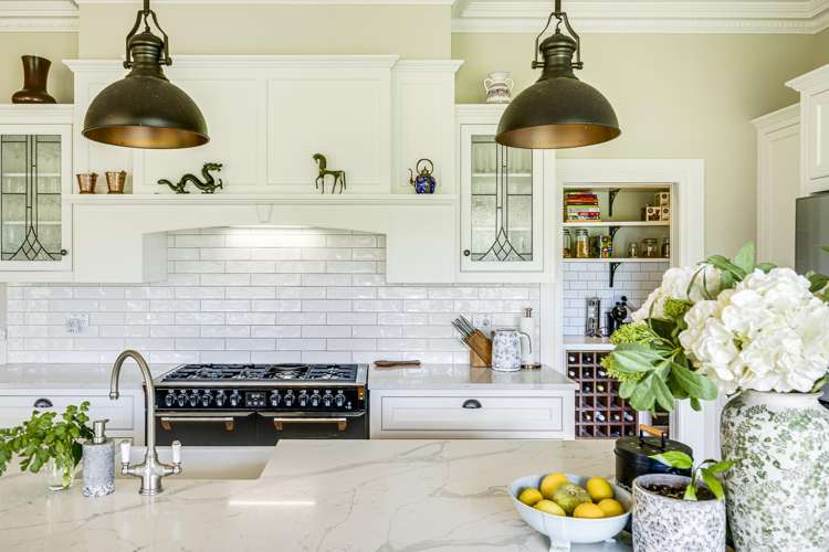 320 Rochfort Road Kahuranaki_14