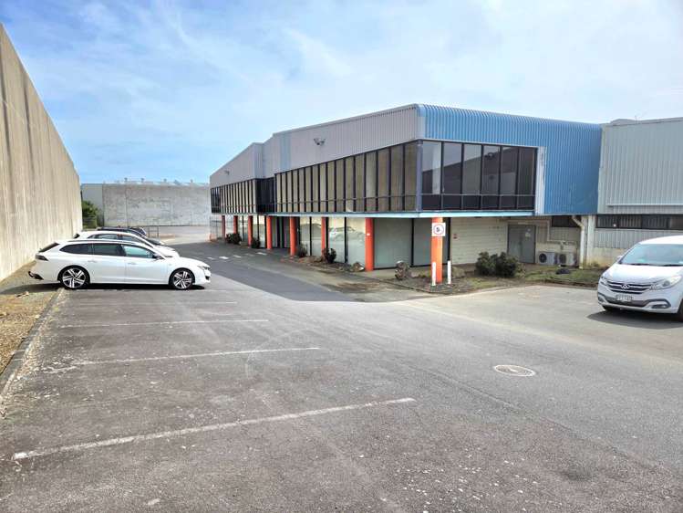 Address withheld East Tamaki_2