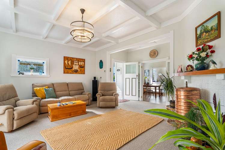 8 Argyle Street Waipu_5