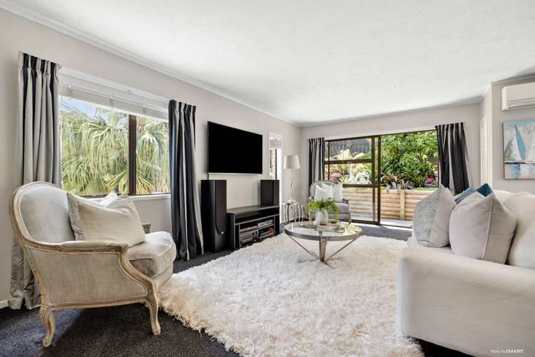 4 Citation Way Botany Downs_3