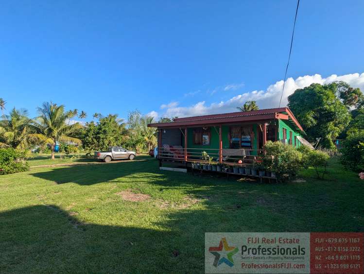 Address withheld Taveuni_12