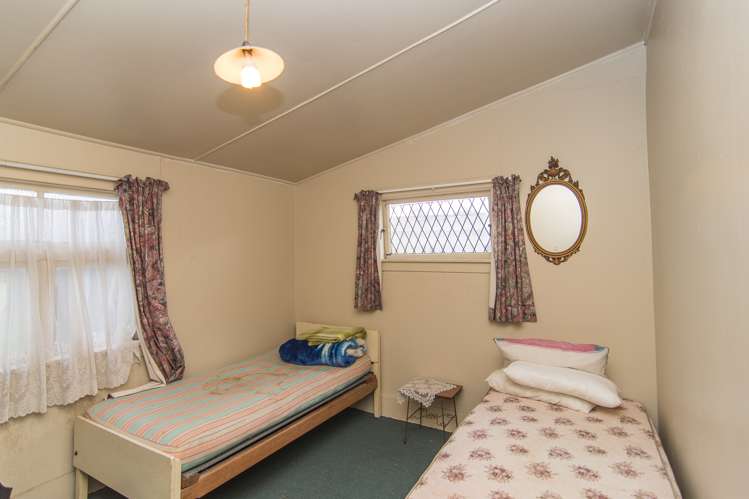 13 Davie Street Temuka_6