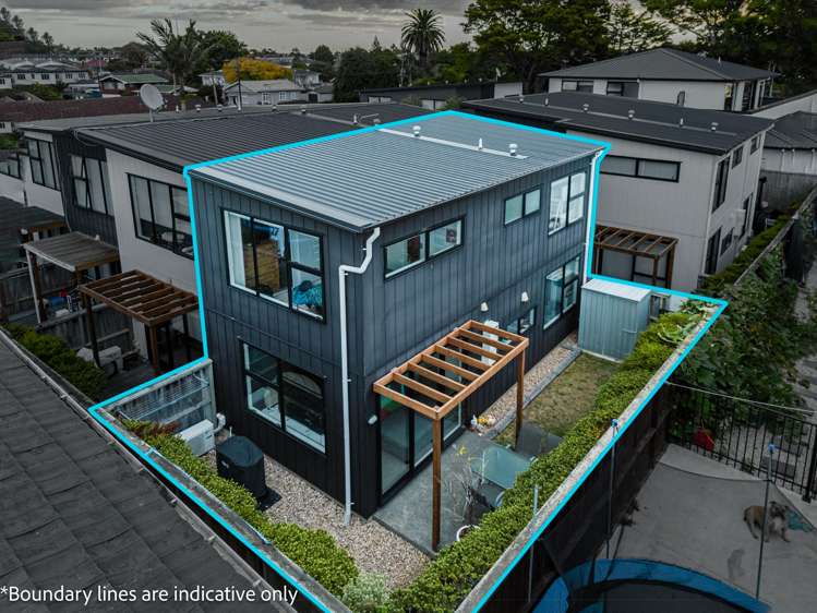 5/48 Wallace Road Papatoetoe_18