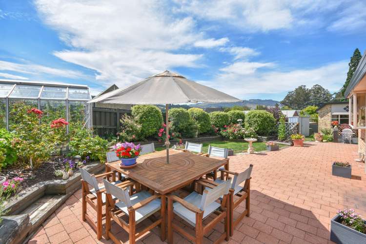 80a Main Road Fairfield_19