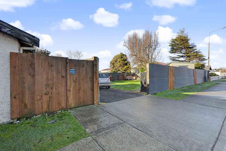 429 Tweed Street Invercargill_23
