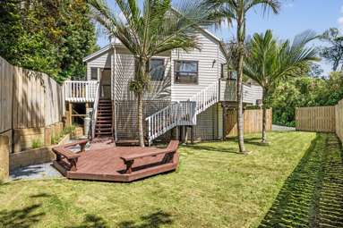 45A Tarawera Terrace_2