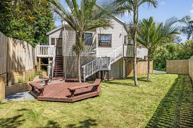 45A Tarawera Terrace Saint Heliers_3