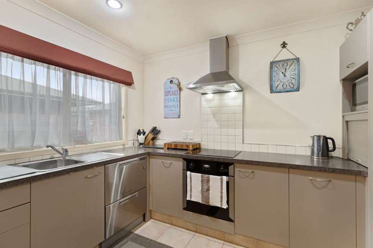22B Reeve Street_0