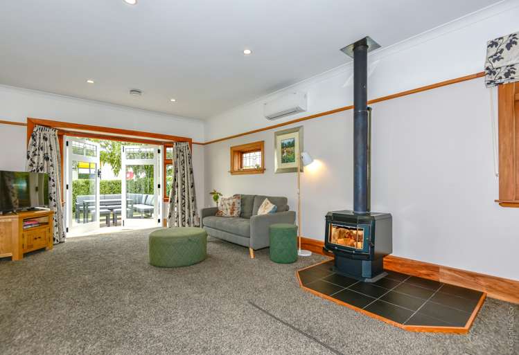 70 Sandwich Road Beckenham_5