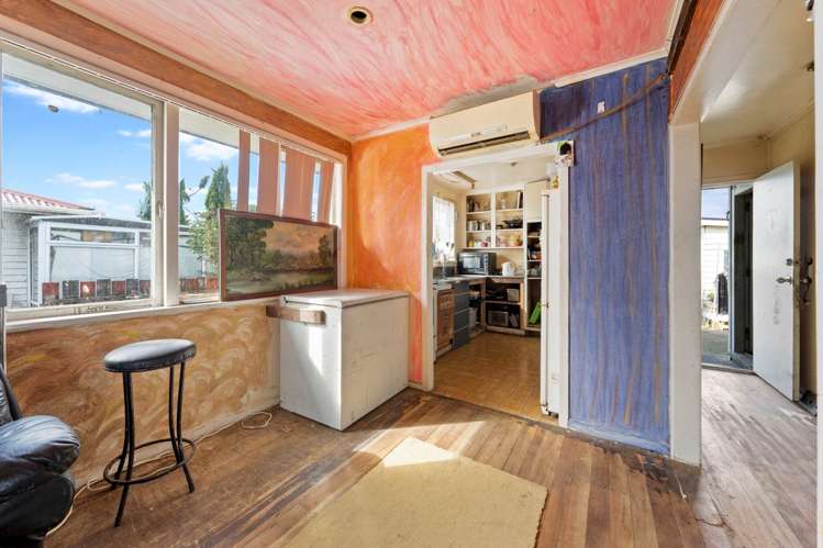 19 Larnoch Road Henderson_7