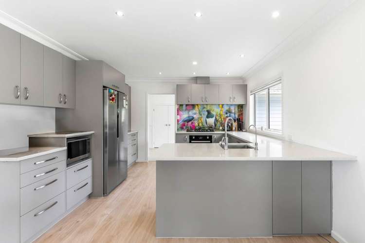 59b Newman Road Stillwater_3