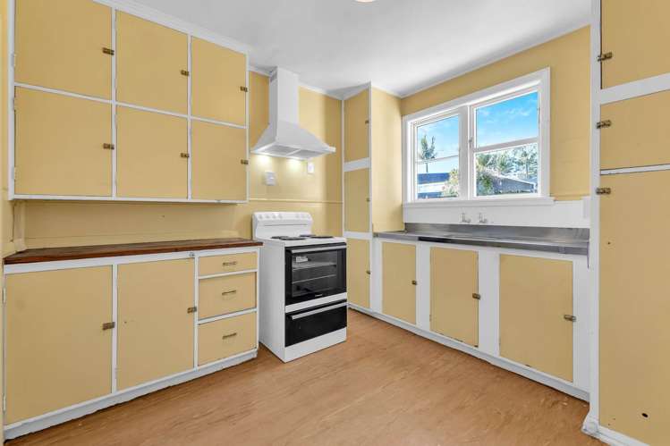 20a Hadfield Avenue Waterview_9