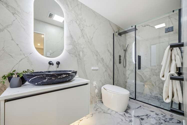 28 Streamview Way Long Bay_20