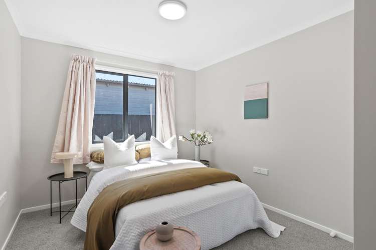 50 Denver Avenue Sunnyvale_6