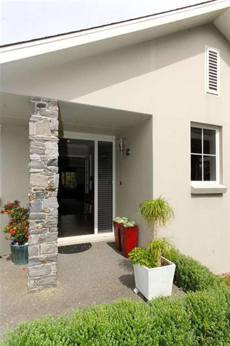 15a Anderson Way Highlands Park_25