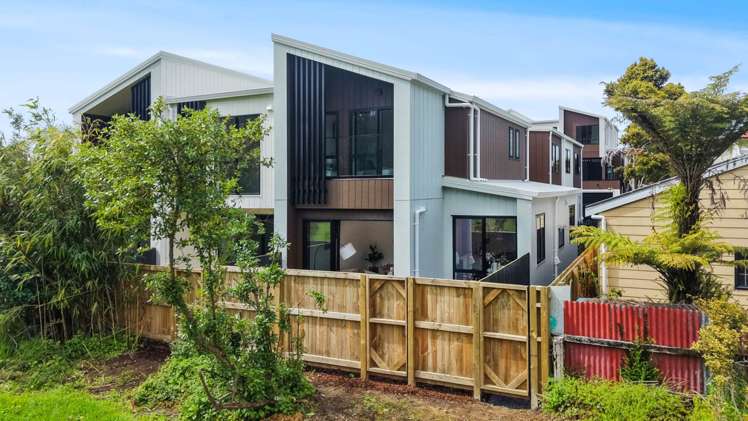 Lot 9/36 Woodside Road Massey_43