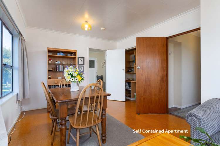 40 Mcmaster Street Greytown_9