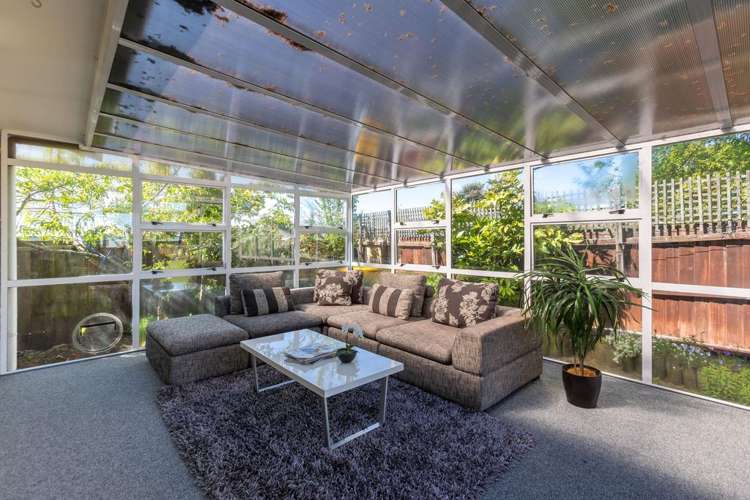 2/9 Bonar Place Woolston_6