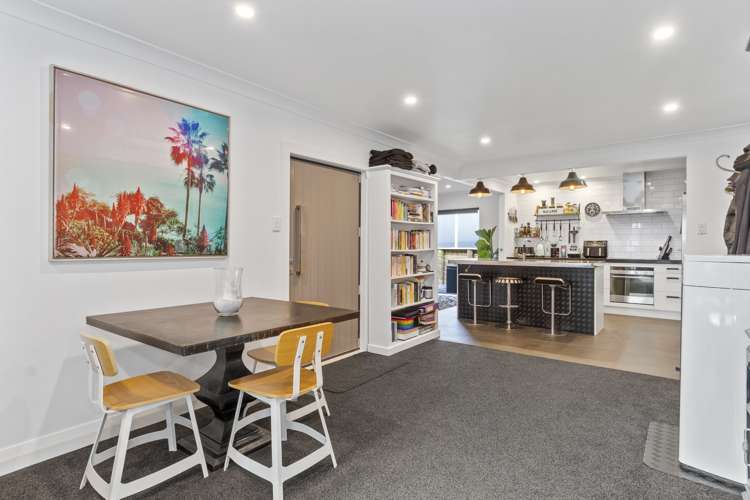 31a Coopers Road Gate Pa_7