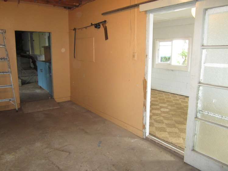 19a Ferndale Road Mount Wellington_17