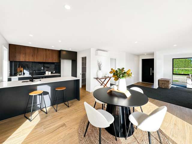 169 Falcons View Road Rolleston_3