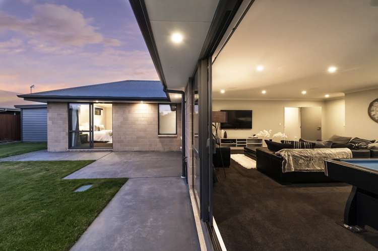 4 Rhyolite Court Rolleston_12