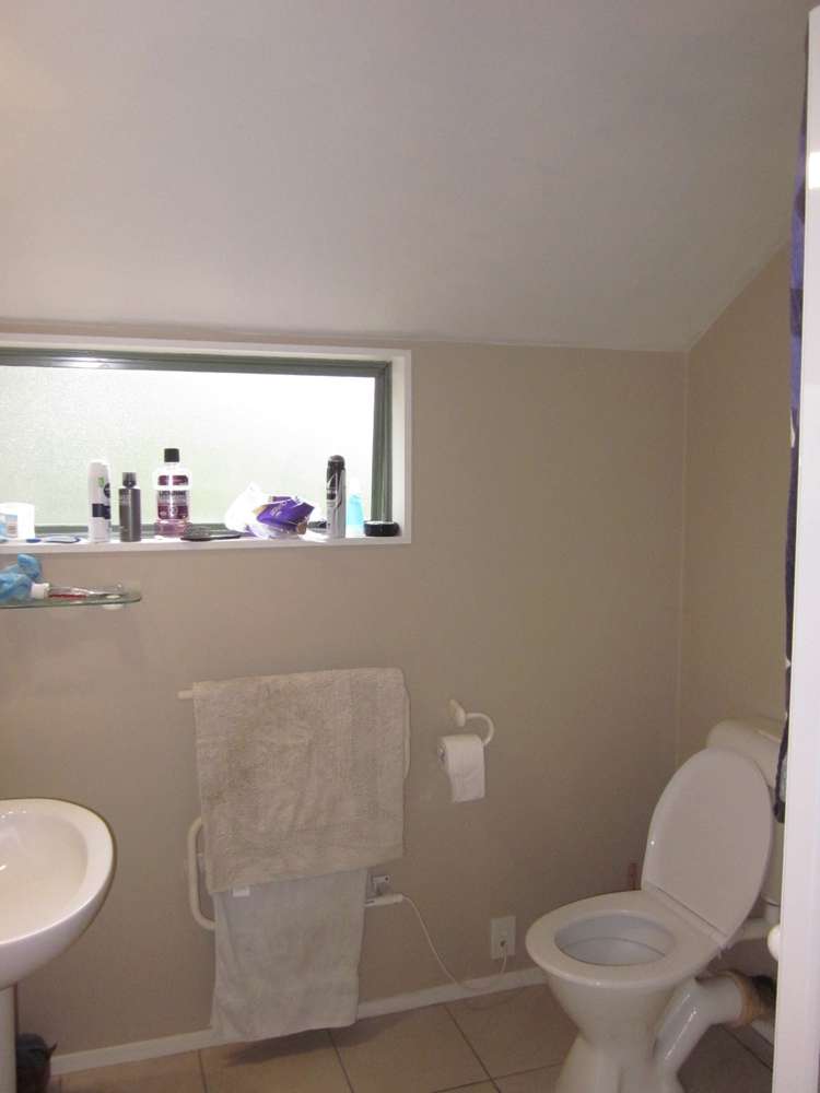 5 Brian Avenue Forrest Hill_16