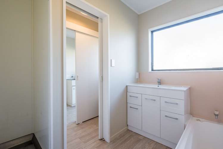 66 Queens Road 1367_12