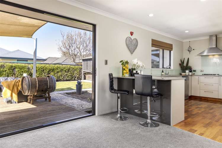 22 Willis Place Renwick_5