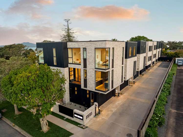 4/4 Tennyson Avenue Takapuna_37