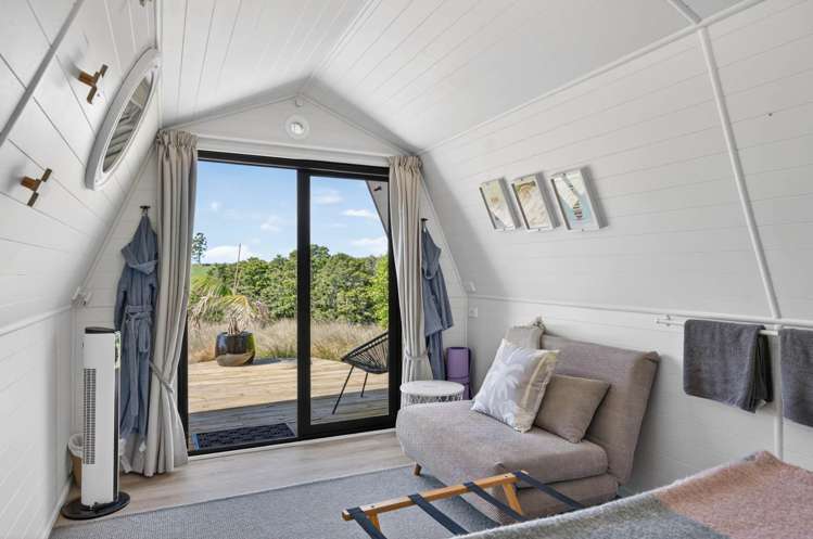 90A Hilltop Road Hakaru_20