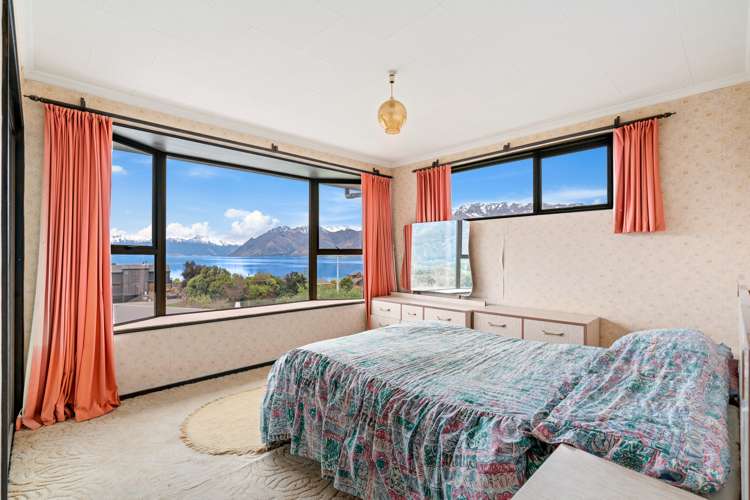 217 Lakeview Terrace Lake Hawea_8