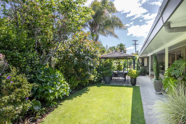 72 Puketapu Road Taradale_23