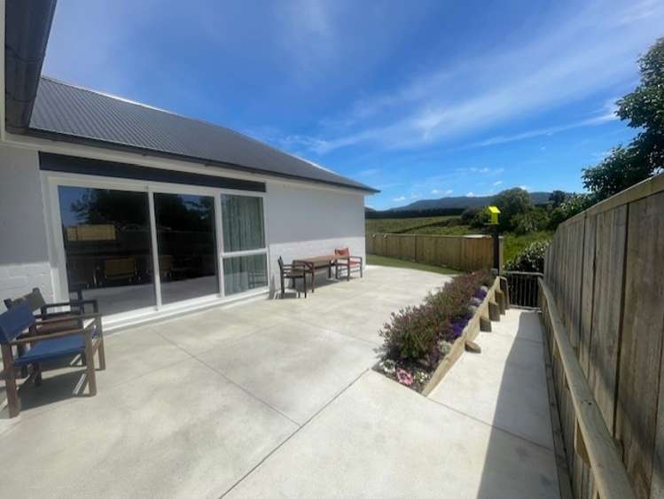 85 Dunlop Road Te Puke_19