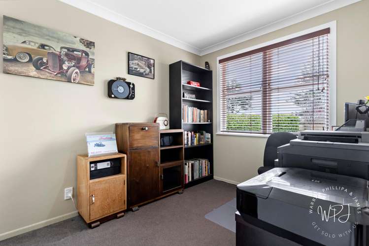 43 Sheehan Avenue Papakura_12