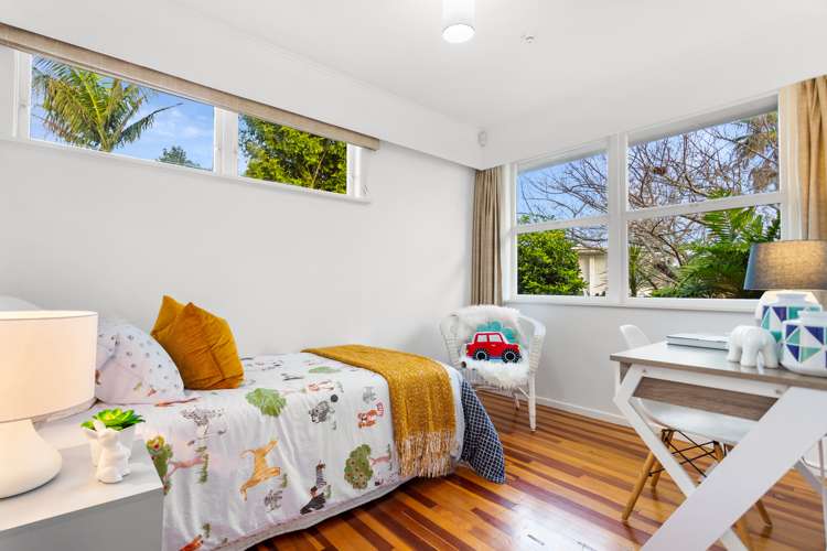 28 Graham Avenue Te Atatu Peninsula_15