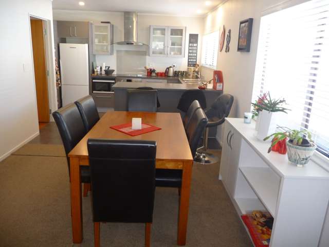 322a Mary Road Whangamata_4