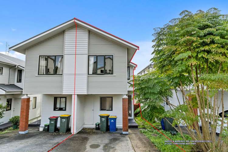 20/10-26 John Jennings Drive Oteha_1