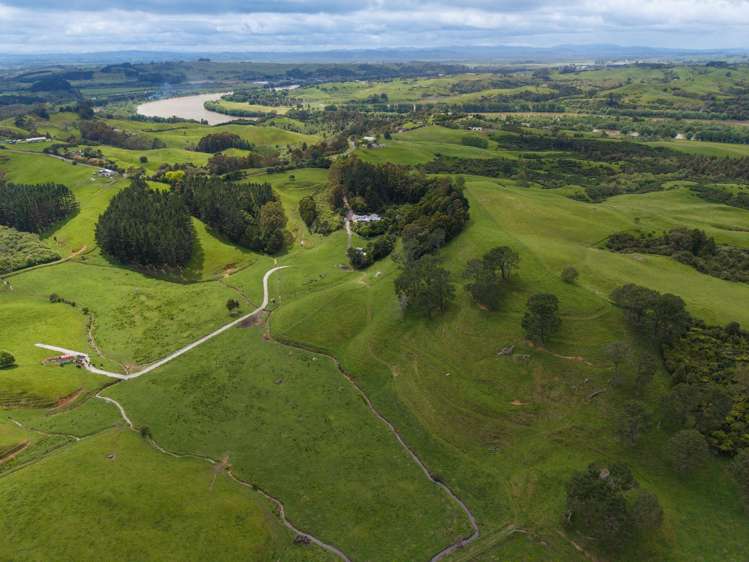 316 Bluff Road Pokeno_15