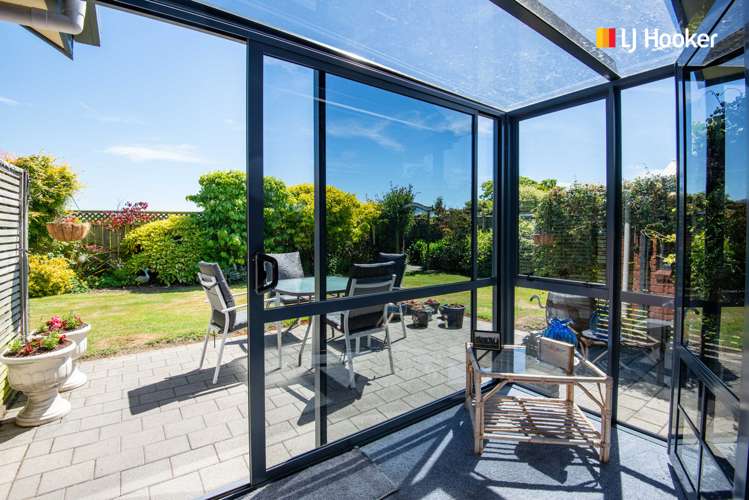 12 Kanuka Court Mosgiel_7