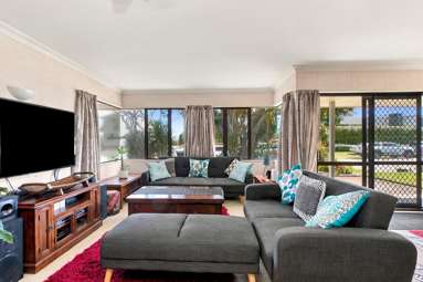 4 Pacific View Road_3