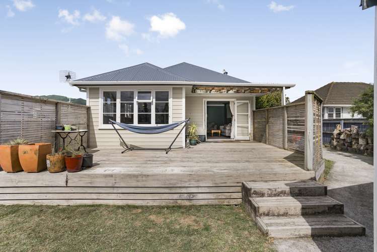 17 Cottle Street Avalon_12