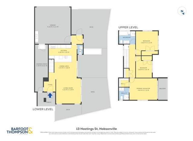 13 Hastings Street Hobsonville_1