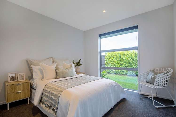 13 Slate Street Rolleston_17