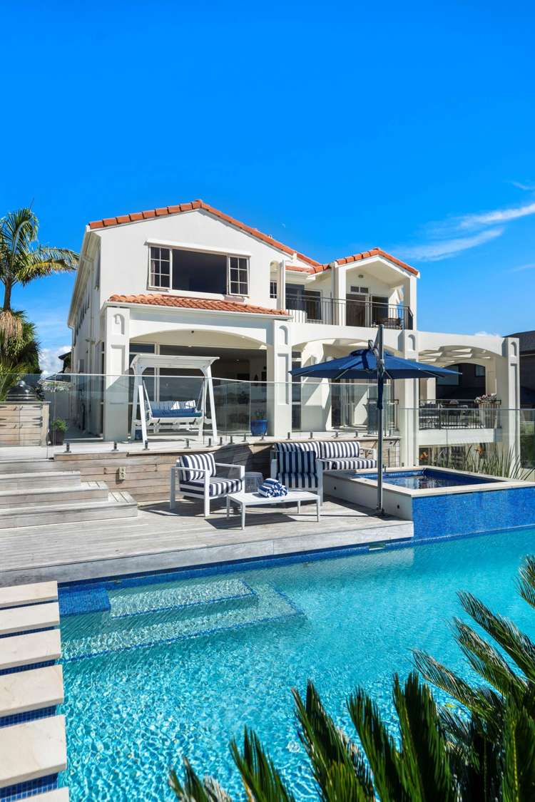 9 Gilberd Place Torbay_43