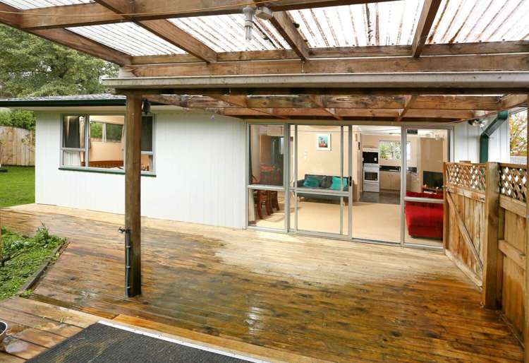 2/26 Kemp Road Massey_1