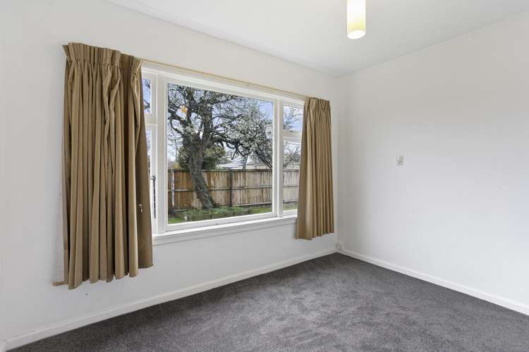 8 Pembroke Street Avondale_7