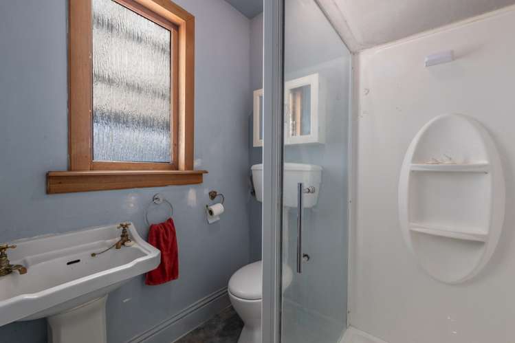 20 Buccleugh Street Phillipstown_14